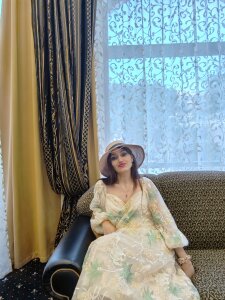 Iren's photo