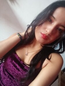 Katty_cute19's About me ♥ Sex Photo 6