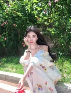 Lisa-295188 DF Fotka