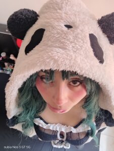 Public de BimboSouls  8 Imagens