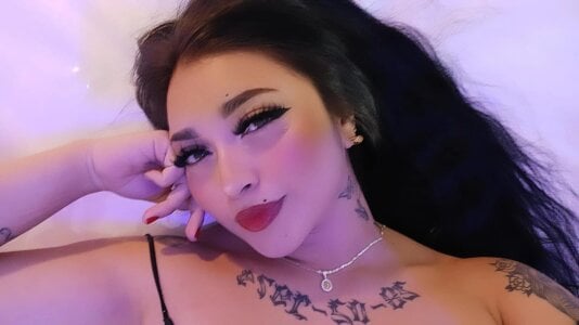 kathecute__