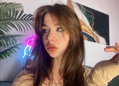 WIKESSTAR Public Pic