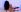 stormyy_ hells sexy stormy , guys you like the lingerie sexy black seriously and different , i look one secre Photo 4