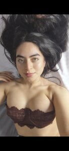 saasha_Petit You make me shine ✨ Pic