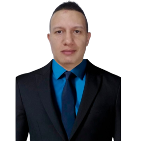 fabyxx07 Public Pic 2