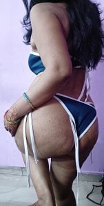 Cute-Tanya kullanıcısının Public albümü -  fotoğraf