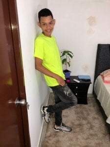 dylandevilx Public Pic 7