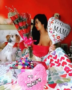SweetKatia257