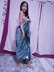 thianahorny welcome💕💕 사진