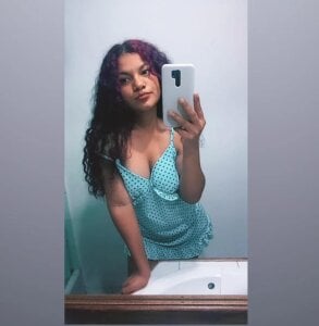 AngelPinkk_ Public Pic