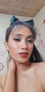 Dhalia_Gomez06