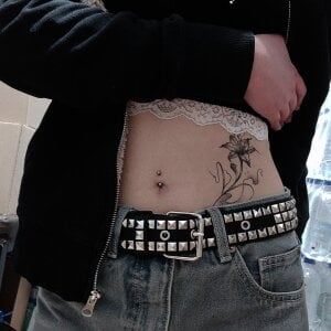 CecileSpeights Public зображення 4