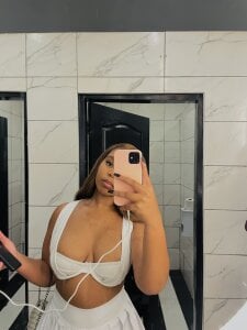 BarbieDoll99 Goddess Kuva 5