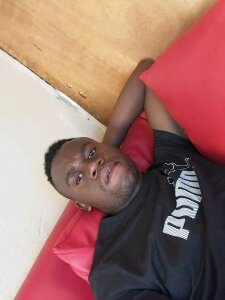 celazimnike062127 kullanıcısının MySelf and I albümü -  4 fotoğraf