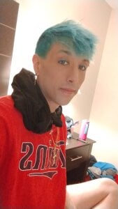 AskAveryAnything Public Pic 5