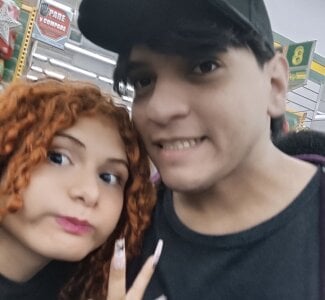 UrbanModels Public Poză 3