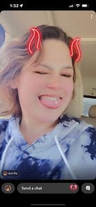 Public de mrspowercouple93  2 Imagens