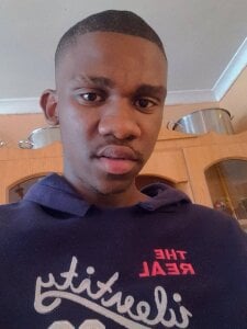 Marshallbussitwet kullanıcısının Marsh albümü -  5 fotoğraf