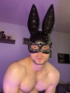 cummingboys Public  6. fénykép