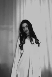 KeikoPatras Public Foto 2