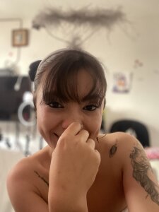 shine_col Dia de disfraces (costume day) Pic 9