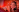 maddie_rosse_ Connected with everyone, better moments. Pic 3