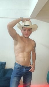 ramseesh Gomelo y Montañero🤠 صورة واحدة|ramseesh Gomelo y Montañero🤠 صورتان|ramseesh Gomelo y Montañero🤠  3 صور|ramseesh Gomelo y Montañero🤠  3 صورة