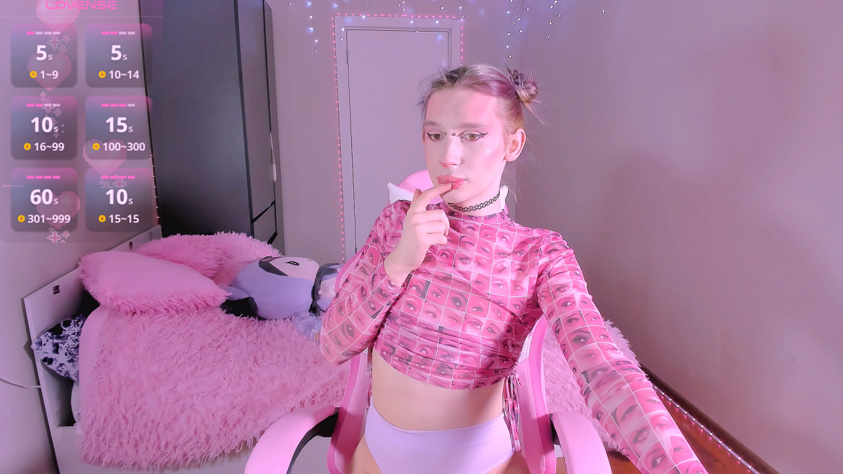 _Maybe_Baby_ Image populaire  6512