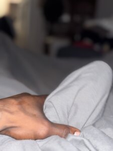 Foxdaguy Public Pic 4