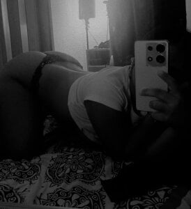 Yuleimys_rosse me зображення 5