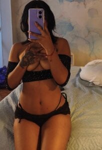 Angy-Avila For a new beginning ✌️❤️🥰 Εικόνα 2