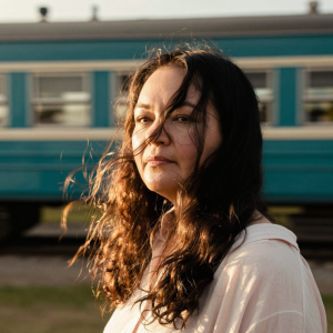 sandra_jackson hey baby Εικόνα 3