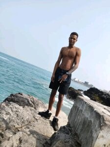 Public de aunstin_mohamme  4 photos