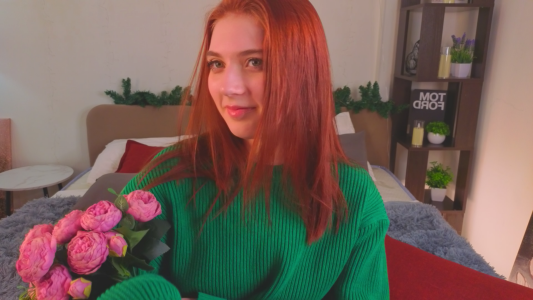 UteKoelsch I am also so cute! Εικόνα 3