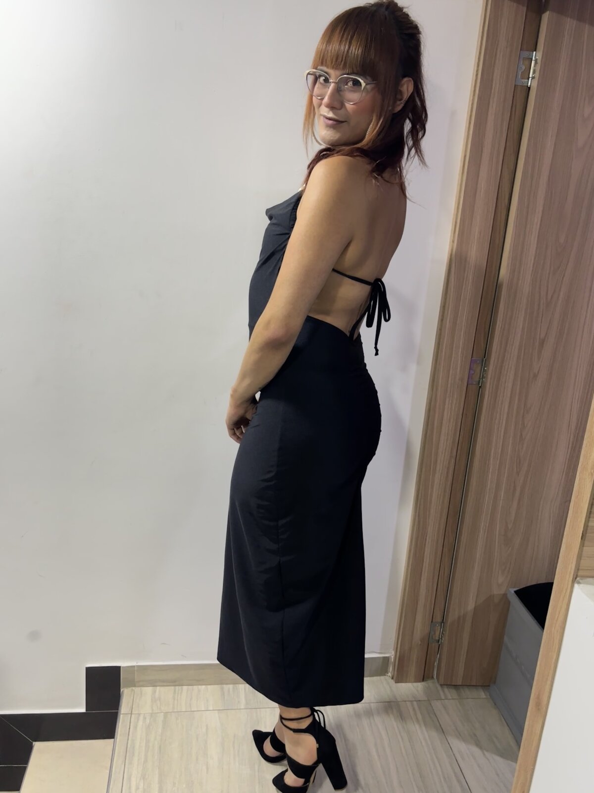 miss_gisselle 님의 트렌드 중인 사진  2266개