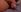 GiaFaaris CUM INMY BED Pic 5
