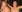 SamXTeck Facials for the Laney and Kitty 사진 2