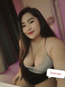 hey de jasmineallure  2 Imagens