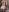 enjoy_my_beauty Naked with my BIG dildo🍒 Pic 8