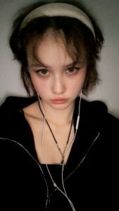 TrueViva Public slika