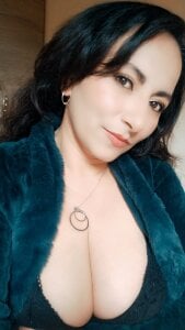 Lindsay_Sherry Be happy slika 5