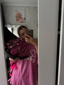 Public de IdaRzasa  7 Imagens