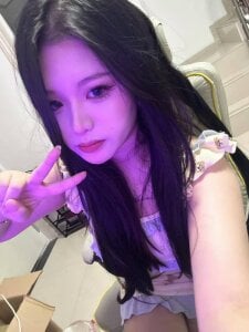 Alice-88 1111 slika 6