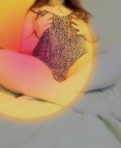 red_misstess_wow Public Pic 5