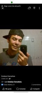 Stewed de Bluntt55  photos