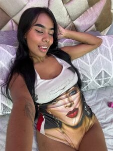 CandyLips_4 So you can get to know me a little Hình 2