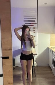 MMMaybe Public зображення 5