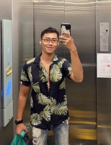 3Toming Public Pic 2