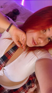 ivy_gingerr_