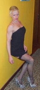 bodymia Public Εικόνα 8